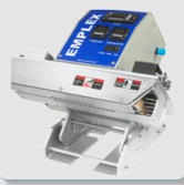 Continuous High Speed Bag Sealing Machine